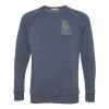Champ Eco-Fleece Crewneck Sweatshirt Thumbnail