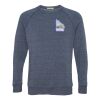 Champ Eco-Fleece Crewneck Sweatshirt Thumbnail