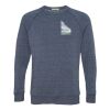 Champ Eco-Fleece Crewneck Sweatshirt Thumbnail