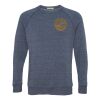 Champ Eco-Fleece Crewneck Sweatshirt Thumbnail
