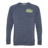 Champ Eco-Fleece Crewneck Sweatshirt Thumbnail