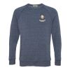 Champ Eco-Fleece Crewneck Sweatshirt Thumbnail