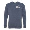 Champ Eco-Fleece Crewneck Sweatshirt Thumbnail