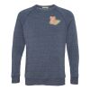 Champ Eco-Fleece Crewneck Sweatshirt Thumbnail