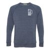 Champ Eco-Fleece Crewneck Sweatshirt Thumbnail