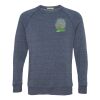 Champ Eco-Fleece Crewneck Sweatshirt Thumbnail