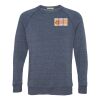Champ Eco-Fleece Crewneck Sweatshirt Thumbnail