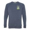 Champ Eco-Fleece Crewneck Sweatshirt Thumbnail