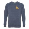 Champ Eco-Fleece Crewneck Sweatshirt Thumbnail