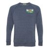 Champ Eco-Fleece Crewneck Sweatshirt Thumbnail