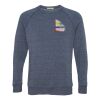 Champ Eco-Fleece Crewneck Sweatshirt Thumbnail