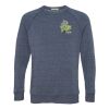 Champ Eco-Fleece Crewneck Sweatshirt Thumbnail