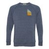Champ Eco-Fleece Crewneck Sweatshirt Thumbnail