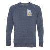 Champ Eco-Fleece Crewneck Sweatshirt Thumbnail
