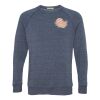 Champ Eco-Fleece Crewneck Sweatshirt Thumbnail