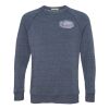 Champ Eco-Fleece Crewneck Sweatshirt Thumbnail