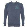 Champ Eco-Fleece Crewneck Sweatshirt Thumbnail