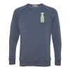 Champ Eco-Fleece Crewneck Sweatshirt Thumbnail