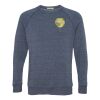 Champ Eco-Fleece Crewneck Sweatshirt Thumbnail