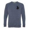 Champ Eco-Fleece Crewneck Sweatshirt Thumbnail