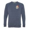 Champ Eco-Fleece Crewneck Sweatshirt Thumbnail