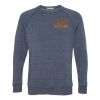 Champ Eco-Fleece Crewneck Sweatshirt Thumbnail