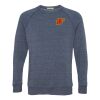 Champ Eco-Fleece Crewneck Sweatshirt Thumbnail