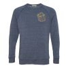Champ Eco-Fleece Crewneck Sweatshirt Thumbnail