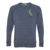Champ Eco-Fleece Crewneck Sweatshirt Thumbnail