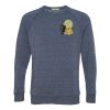 Champ Eco-Fleece Crewneck Sweatshirt Thumbnail