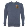 Champ Eco-Fleece Crewneck Sweatshirt Thumbnail