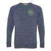 Champ Eco-Fleece Crewneck Sweatshirt Thumbnail