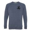 Champ Eco-Fleece Crewneck Sweatshirt Thumbnail