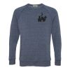 Champ Eco-Fleece Crewneck Sweatshirt Thumbnail