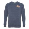 Champ Eco-Fleece Crewneck Sweatshirt Thumbnail