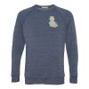Champ Eco-Fleece Crewneck Sweatshirt Thumbnail