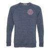 Champ Eco-Fleece Crewneck Sweatshirt Thumbnail