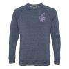 Champ Eco-Fleece Crewneck Sweatshirt Thumbnail