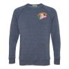 Champ Eco-Fleece Crewneck Sweatshirt Thumbnail