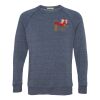 Champ Eco-Fleece Crewneck Sweatshirt Thumbnail