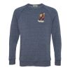 Champ Eco-Fleece Crewneck Sweatshirt Thumbnail