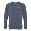 Champ Eco-Fleece Crewneck Sweatshirt Thumbnail