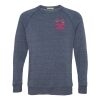 Champ Eco-Fleece Crewneck Sweatshirt Thumbnail