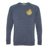 Champ Eco-Fleece Crewneck Sweatshirt Thumbnail