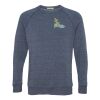 Champ Eco-Fleece Crewneck Sweatshirt Thumbnail