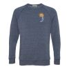 Champ Eco-Fleece Crewneck Sweatshirt Thumbnail