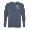 Champ Eco-Fleece Crewneck Sweatshirt Thumbnail