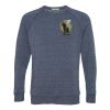 Champ Eco-Fleece Crewneck Sweatshirt Thumbnail