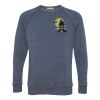Champ Eco-Fleece Crewneck Sweatshirt Thumbnail