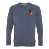 Champ Eco-Fleece Crewneck Sweatshirt Thumbnail
